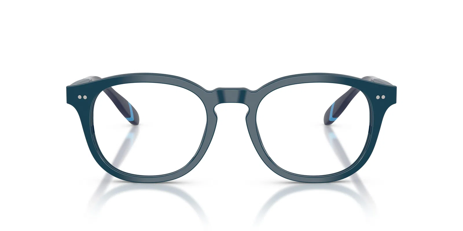 Polo 2267 Eyeglasses - view 39
